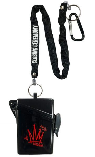 Amazon.co.jp: キングヌー 2023 グッズ CLEAR CARD CASE クリア カード